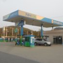 서부농업협동조합광리지점 이미지