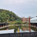 아름낚시터 이미지