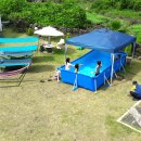 제주 호박 민박 이미지