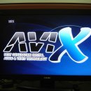 가정용노래반주기 Multi DVD Karaoke 디빅기능 및 총평 이미지