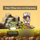 윈드유통 | [🎮게임 취미생활] 혹시 이 게임을 아시나요? 윈드슬레이어!