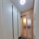 무촌로151번길 이미지