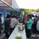 새벽매점 이미지