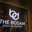 동탄기흥로353번길 이미지