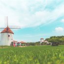 우리는 가족자연탐험대 이미지