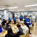 (주)웰빙푸드 이미지