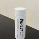 자동차세차 | 더클래스 와이플리 세정티슈 하나로 끝내는 자동차 실내세차 실사용 후기
