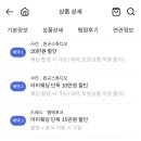 스튜디오벨 이미지