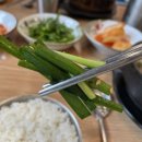 신의주찹쌀순대도봉구청점 이미지