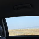 하일할머니 | [강화도] 가족들과 당일치기 | 서울 근교 가볼만한곳