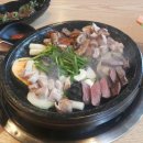 주연정육점