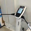 더제이사우나 | [강남역 다이어트] 누워서 하는 다이어트, &lt;엣더제이&gt; ems 온열관리 후기