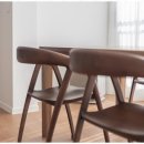 행복한 공간 이야기 이미지