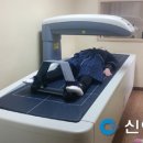시흥보건소 이미지