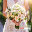 투앤원결혼정보