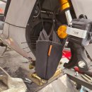 구로-구로-구로-169 이미지