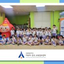 이리성심유치원 이미지