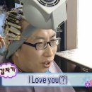 하니푸드