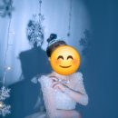 리브리에스튜디오