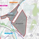 뉴타운황금공인중개사사무소 이미지