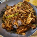 진도맛집 이미지