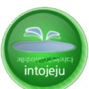 호도하우스 이미지