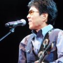 위강원한의원 이미지