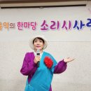 정드림 이미지
