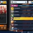 에이치투댄스스튜디오 이미지
