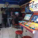 센스게임랜드 이미지