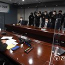천지통신 이미지