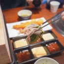 일오식당 이미지