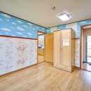 용문산 둥지 이미지