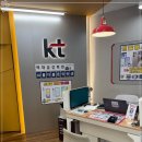 서원동-25 이미지