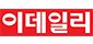 신화에스앤씨 이미지