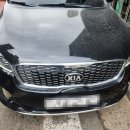 완정탑모터스(하남점) | 체인 엔진 소음으로 교환, 쏘렌토&amp;투싼 타이밍벨트,캠캐리어 인천안산하남 타이밍벨트전문점 완정탑모터스