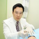 케이스템셀