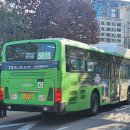 난곡동-75 이미지