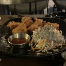 우연식당 이미지