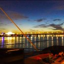 팀 와이낫 이미지