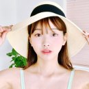 아름비디오 이미지