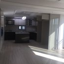 영무예다음3차아파트 이미지