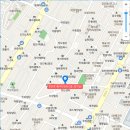 동대문구 이문2동 주민센터 (3층 강당) 이미지