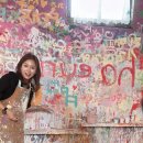 샤인펜션 이미지