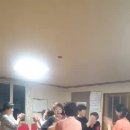 장평리라인댄스 이미지