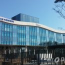 연컨설팅그룹 이미지
