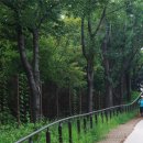 도봉-도봉-서울도봉-2090 이미지