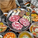 고반식당 서산예천점 이미지
