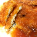 옥호식당 이미지