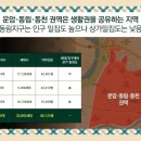 한울세탁소 이미지
